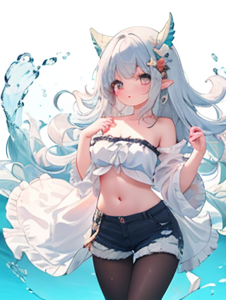 演艺公司与角色发展：创意的碰撞与融合